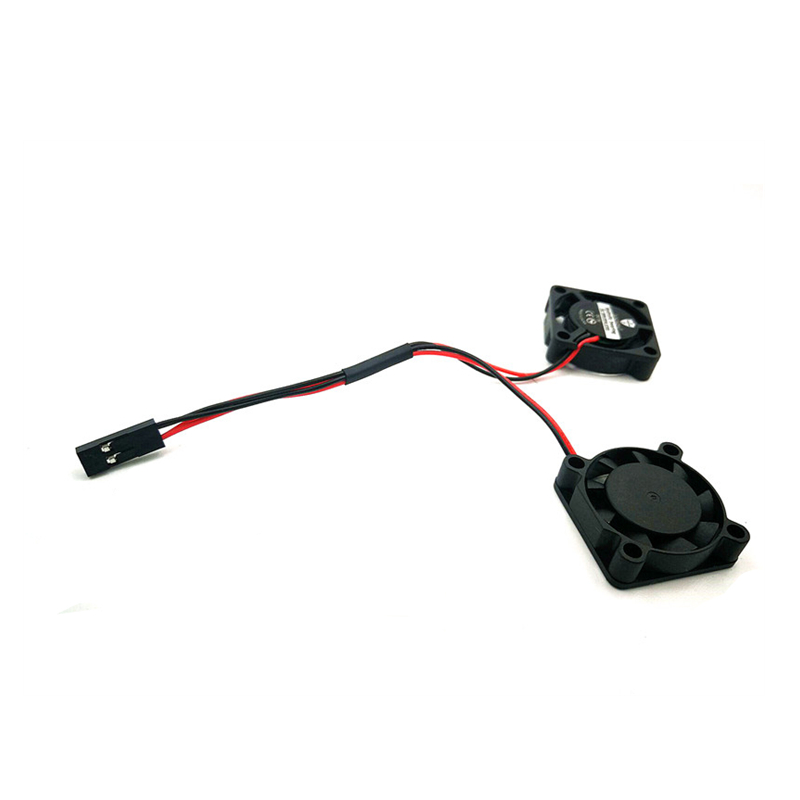 Turing Pi 2 - Новый 3007 30 мм 3 см