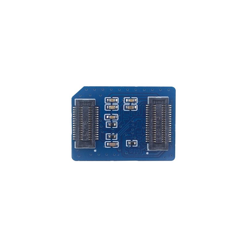 Хит продаж: Высокоскоростной ф – обзор и цена Orange Pi 5 Plus 32Gb