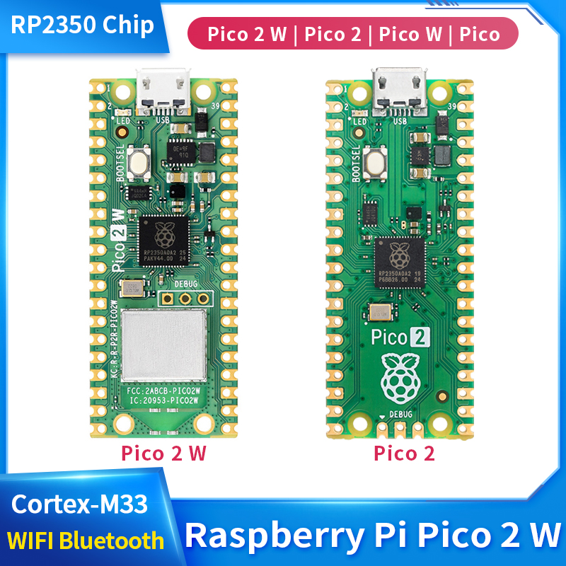 Чип микроконтроллера Raspberry – обзор и цена Turing Pi 2
