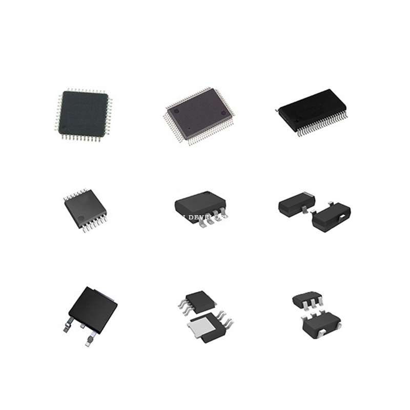 Новый Raspberry Pi 5 Model B с – обзор и цена Raspberry Pi 5 8Gb