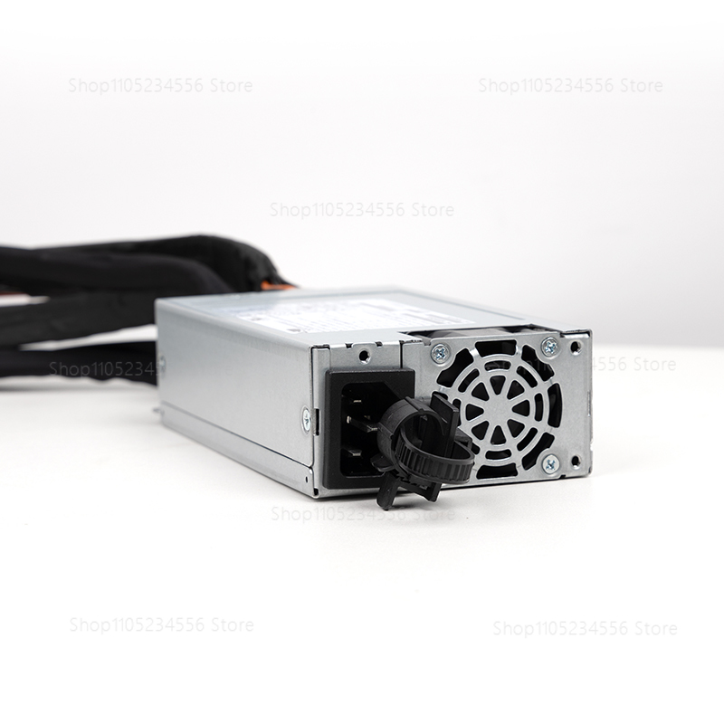 FSD059 Flex ATX Блок питания 5 – обзор и цена Atx Power Supply 1U Flex 500W