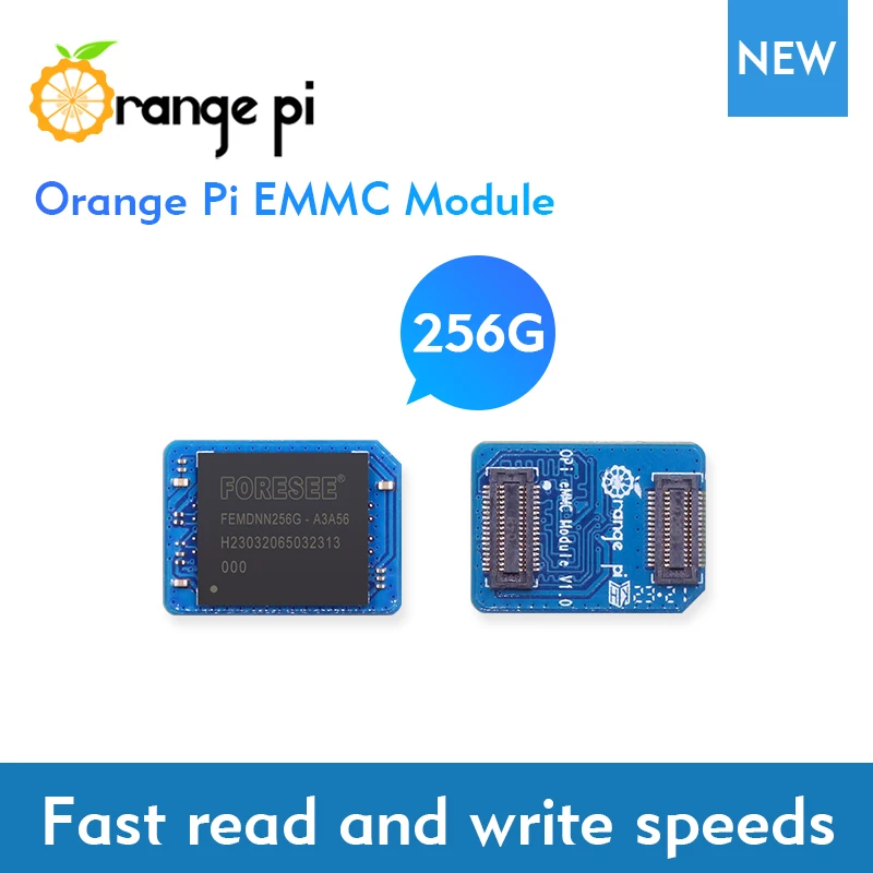Модуль Woli Orange Pi 32 ГБ 64 – обзор и цена Orange Pi 5 Plus 32Gb