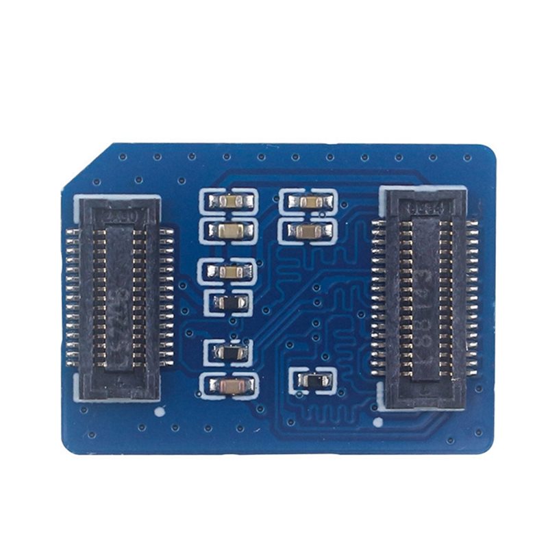 Модуль T23C EMMC 32 ГБ для Ora – обзор и цена Orange Pi 5 Plus 32Gb