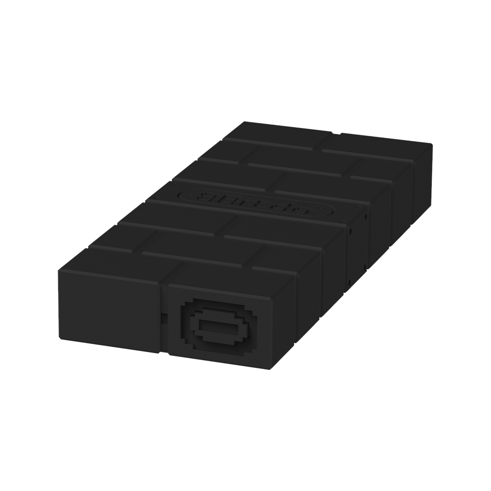 8Bitdo Bluetooth USB RR адапте – обзор и цена Turing Pi 2