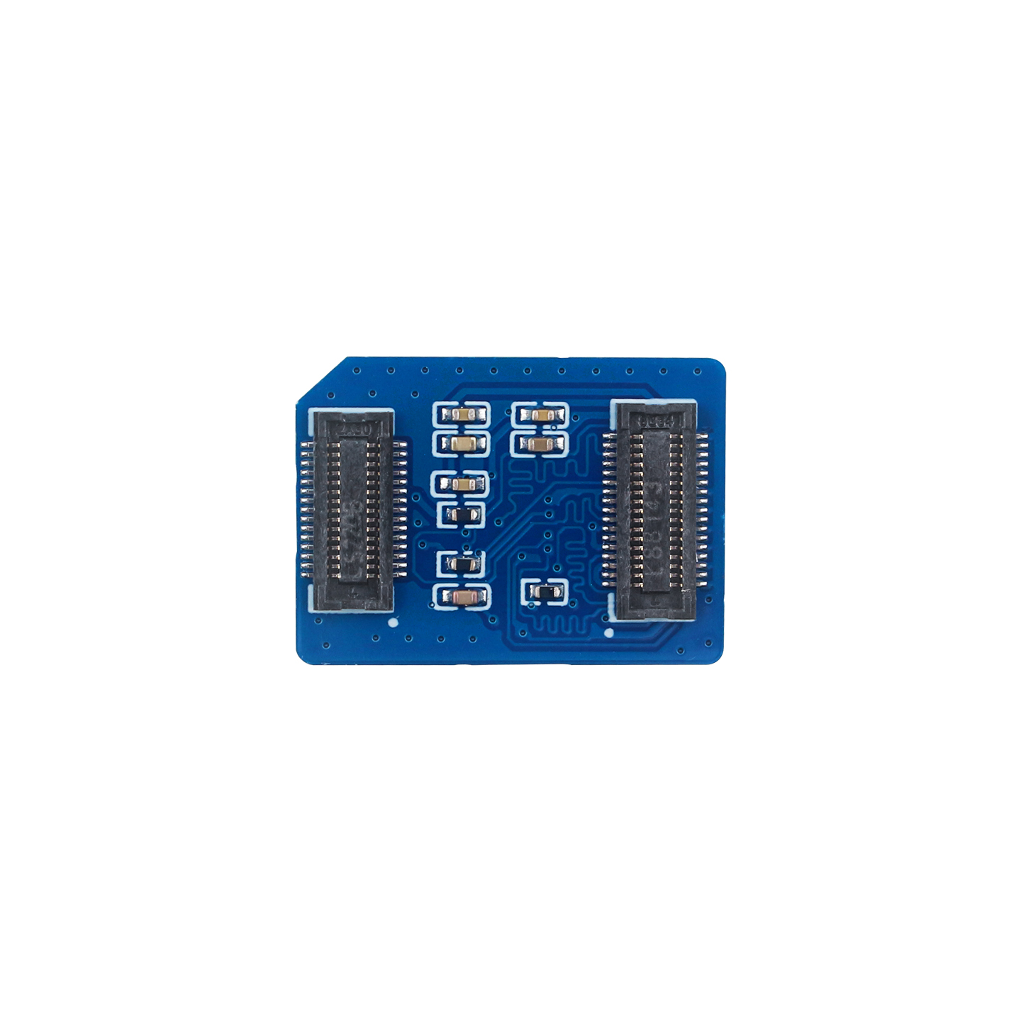 Модуль EMMC 32 ГБ 64 ГБ для Or – обзор и цена Orange Pi 5 Plus 32Gb
