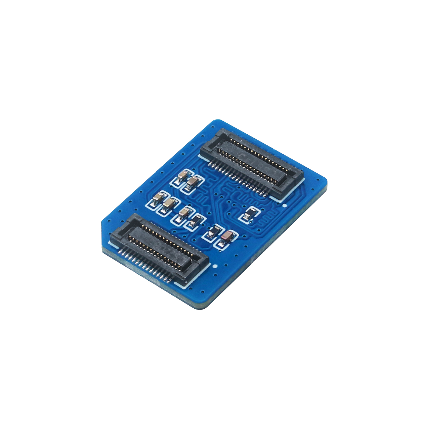 Модуль EMMC 32 ГБ 64 ГБ для Or – обзор и цена Orange Pi 5 Plus 32Gb